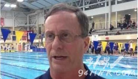 解说员袁甲爆料视频,独家爆料视频背后的故事 第2张 解说员袁甲爆料视频,独家爆料视频背后的故事 第2张