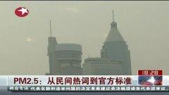 民间热门新闻爆料网站有哪些,追踪社会热点,洞察民间声音 第3张 民间热门新闻爆料网站有哪些,追踪社会热点,洞察民间声音 第3张